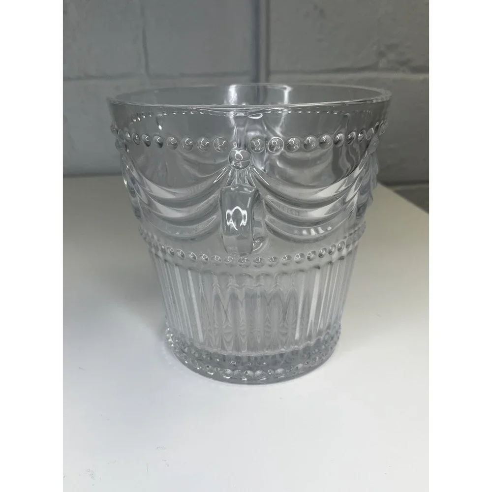 N/A bucket ice